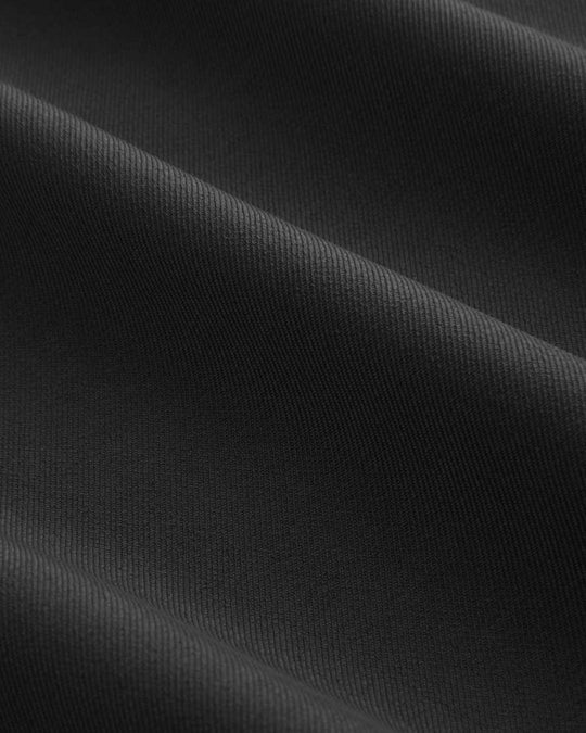 High-Waisted Wide Leg Trousers – Elegant Everyday Pants