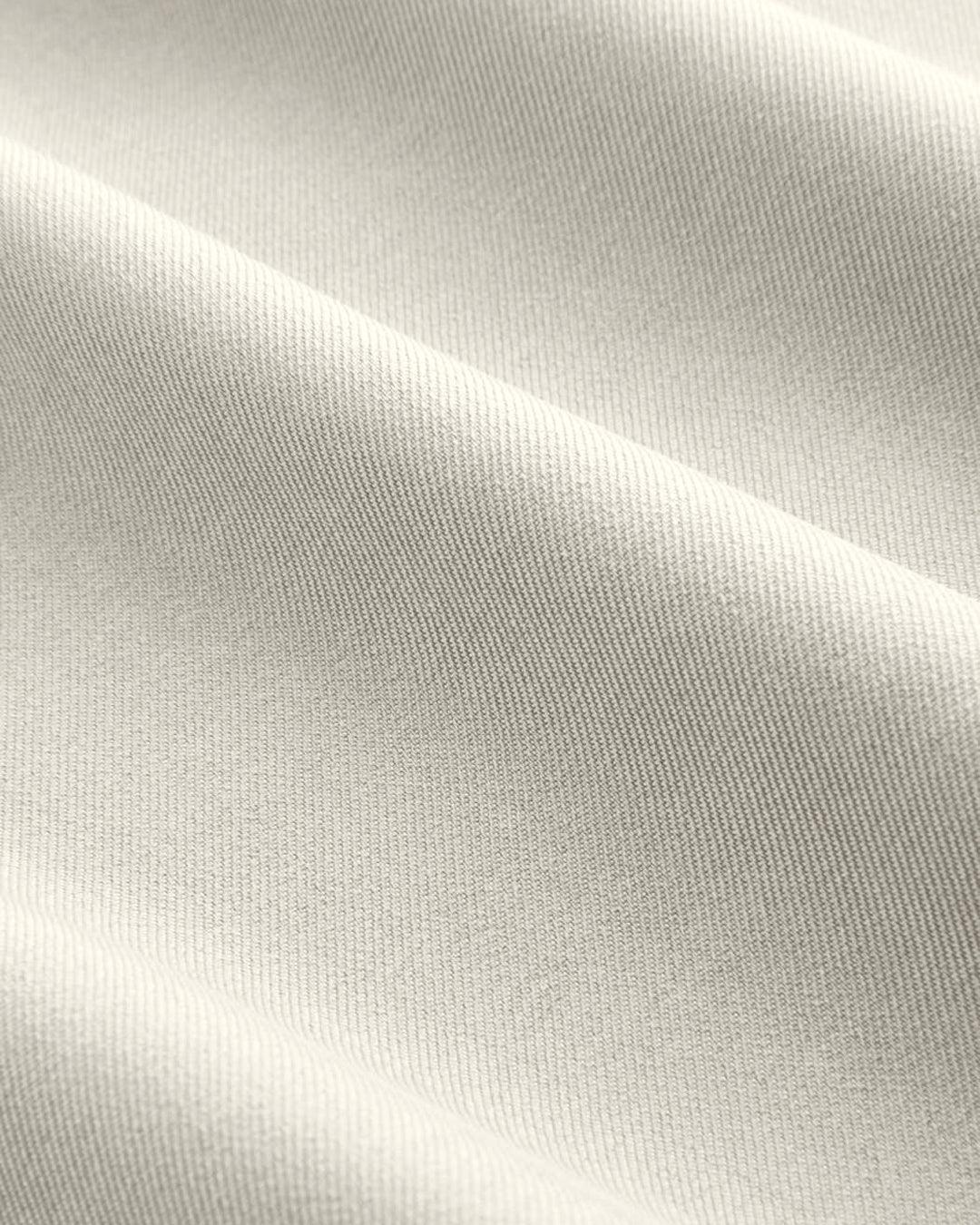 Elegance High-Waisted Pleated Wide-Leg Trousers – Tailored Chic Pants