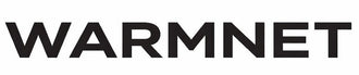 The WarmNet